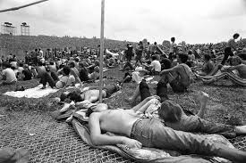 Black And White Woodstock Pin On Into The File Drawer