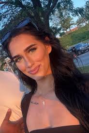 How does my son look?