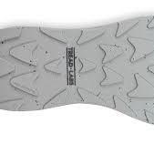 Rubber vs. EVA Soles for Sandals | Tread Labs