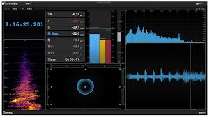 Steinberg Releases Nuendo 11 A New Gold Standard For Pro Audio Produc Macprovideo Com