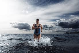 Y supersprint, con recorridos reducidos a la mitad. Triatlon Las Diferentes Distancias Y Modalidades Para Conocer Este Deporte A Fondo
