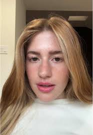 amberdmariee (@amberdmariee1)’s videos with original sound