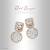 Price List Diamond Earrings With Price In Tanishq