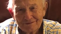 In Memory of Steven Lord