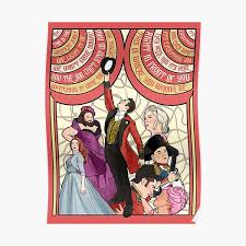 Oct 24, 2020 · the bearded lady, a.k.a. The Greatest Showman Movie Posters Redbubble