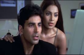 8 Bollywood Plot Twists That Defy Logic