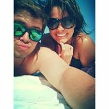 Stream Lonnie Cole Harvey music