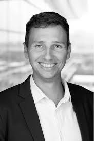 Peter Morrison — prefabAUS