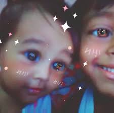 🎇🎇 Diwali rain sothanaigal