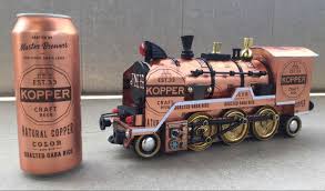 Chris Connellan (connellangerard1)