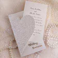 Romantic Invites Wedding Invitations With Pictures Chic Wedding Invitations Pretty Wedding Invitations