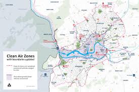 The council is unusual in the united kingdom local government system in that its executive function is controlled by a directly. Bristol Council Votes To Ban Diesel Cars From City Centre The Bristol Cable