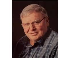 Richard Senecal Obituary (2023)