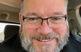 John Spotts Archives