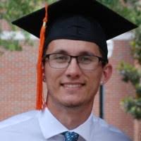 40+ "Bill Trigg" profiles