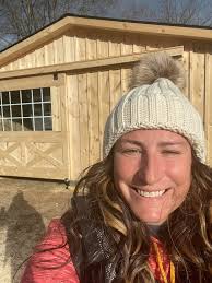 solar lights for horse pasture