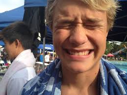 TVA @ Far Western Championships