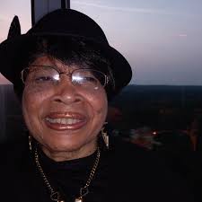 Trustees — Durham Parks Foundation