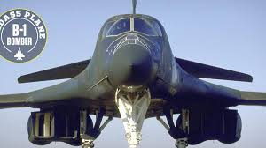 Image result for B Fi Blue 1995 Fleet