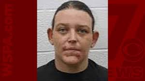 2 arrested after man shot in Forest City