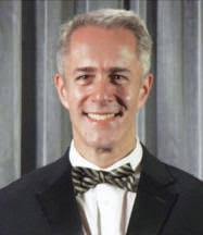 USC Alumni Association at a Glance, 2023-24 by USCAlumniAssociation