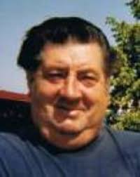 Lindsay Simon Rickets Obituary