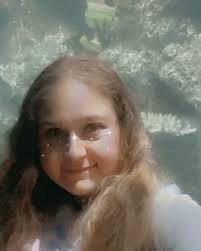 Vegas Part 2☺️🥂