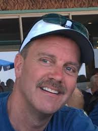 John Jowders Obituary (1963