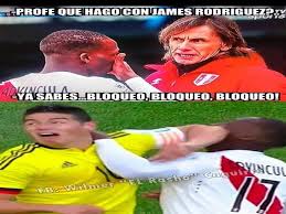 Colombia juegan hoy por copa américa e hilarantes memes calientan la previa fotos. Peru Vs Colombia Memes