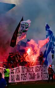 More images for fcu craiova wallpaper » Wallpaper