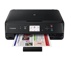 Resolution may vary based on printer driver setting. Canon Pixma Ts5010 Driver Canon Driver Download