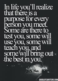 Liberate your mind black child ,free your self from mental slavery. Free Your Heart Mind And Soul Quotes Home Facebook