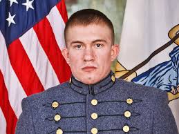 2008-09 Wrestling Roster