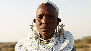 HELP US TO EMPOWER THE MAASAI WOMEN ARTISANS OF TANZANIA by ALAMA —  Kickstarter