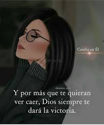 Esme Rocha Hernandez (esmerochahernandez)