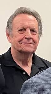 The NCLEAP Family is mourning the loss of one of our own this morning. Andy  Gruler left us in the early morning hours after a short battle with a  recent medical diagnosis.