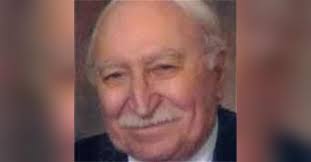 William Samuel Tudisco Obituary