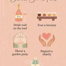 Check spelling or type a new query. 17 Bridal Shower Themes Hot Enough For Spring And Summer