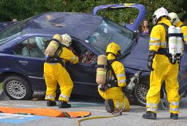 Jul 05, 2021 · 1. 6 Types Of Costs That Result From A Car Accident Az Big Media