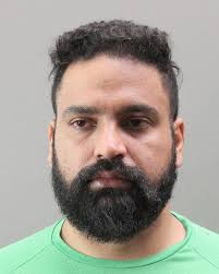 News Flash • Nassau County Police, NY • CivicEngage