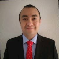 10+ perfiles de «Alan Marroquin»