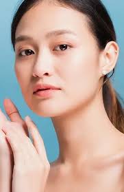 Miami Chemical Peel Columbia