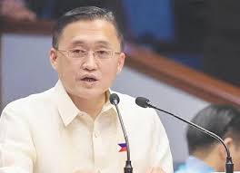 BusinessMirror September 13, 2023 by BusinessMirror