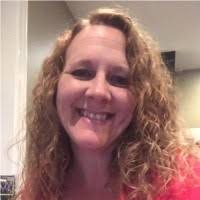 60+ "Defrank" profiles