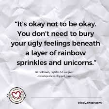 Tea's anticancer potential even though the evidence is still spotty, tea, especially green tea, may be a strong cancer fighter. Ihadcancer S Blog Awards Of 2017 Ihadcancer