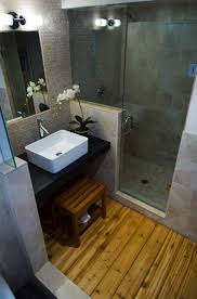 Bathroom designs room designs bathrooms design styles bathtubs if you're in the market for a soaking tub with unique flair, you need look no further than traditional japanese soaking tub designs. Asian Bathroom Design 45 Inspirational Ideas To Soak Up