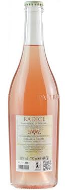 Roberto mancini grande ufficiale omri (italian pronunciation: Paltrinieri Lambrusco Radice 2020 Xtrawine It