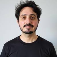 200+ "Martin Robledo" profiles