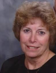 Carol Joy Lee Obituary