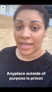 From poverty and obesity to beauty and wealth Proverbs 21:20 “The wise have  wealth and luxury, but fools spend whatever they get” everything I have is  because of King JESUS 🔥🙏🏽 #fybシ #foryoupage❤️❤️ ...